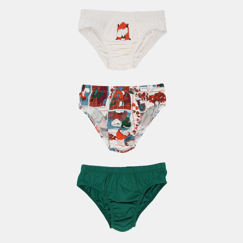 Kit Cueca