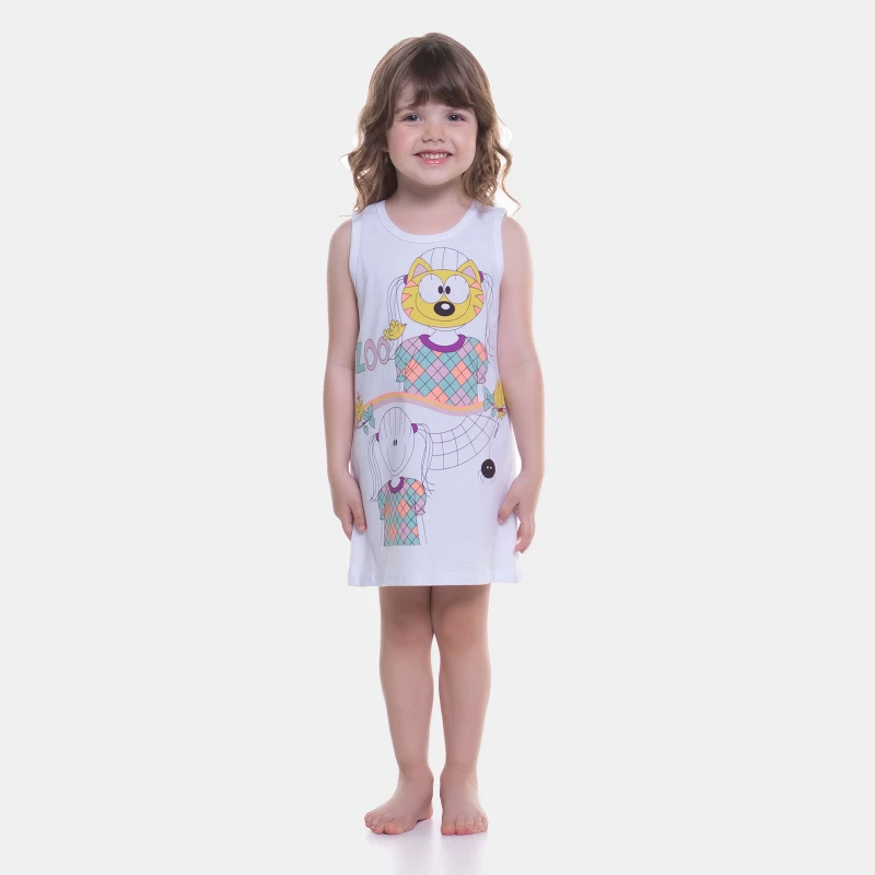 Camisola regata            