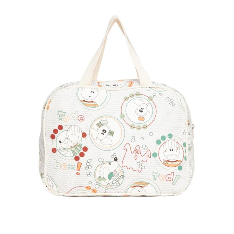 Necessaire 