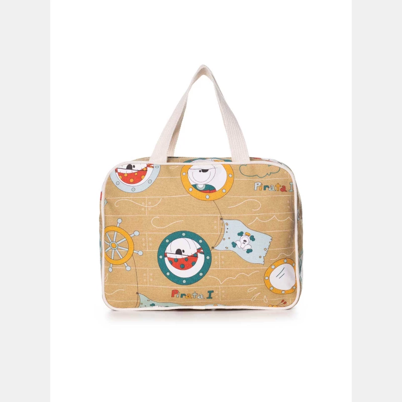 NECESSAIRE