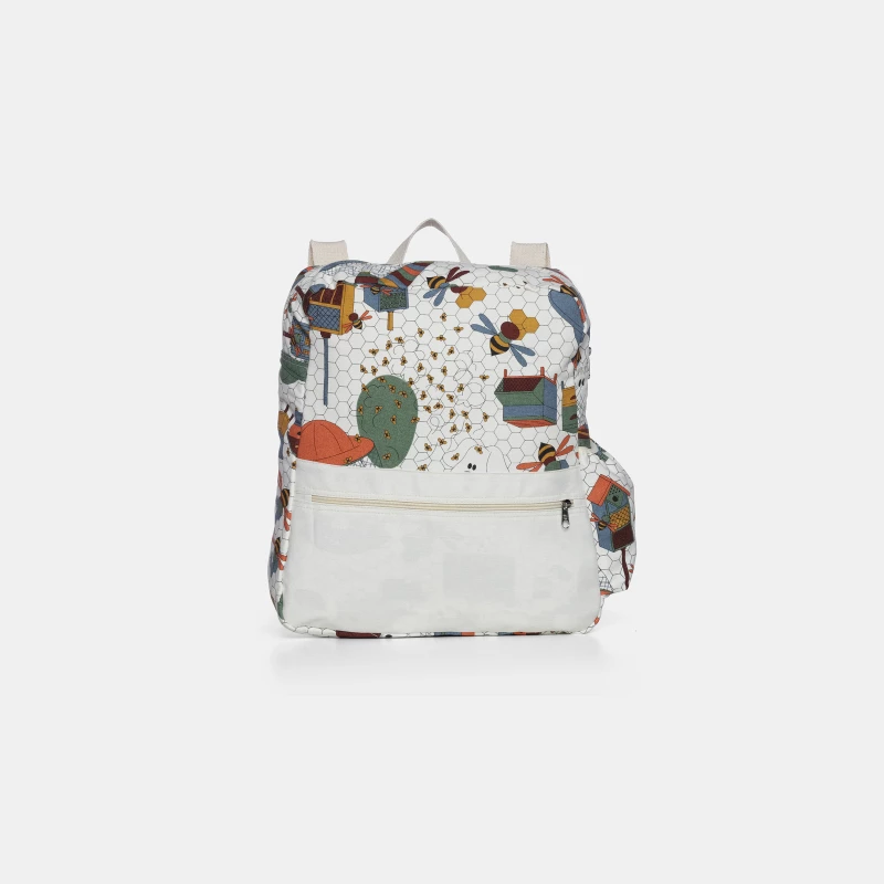 Mochila 