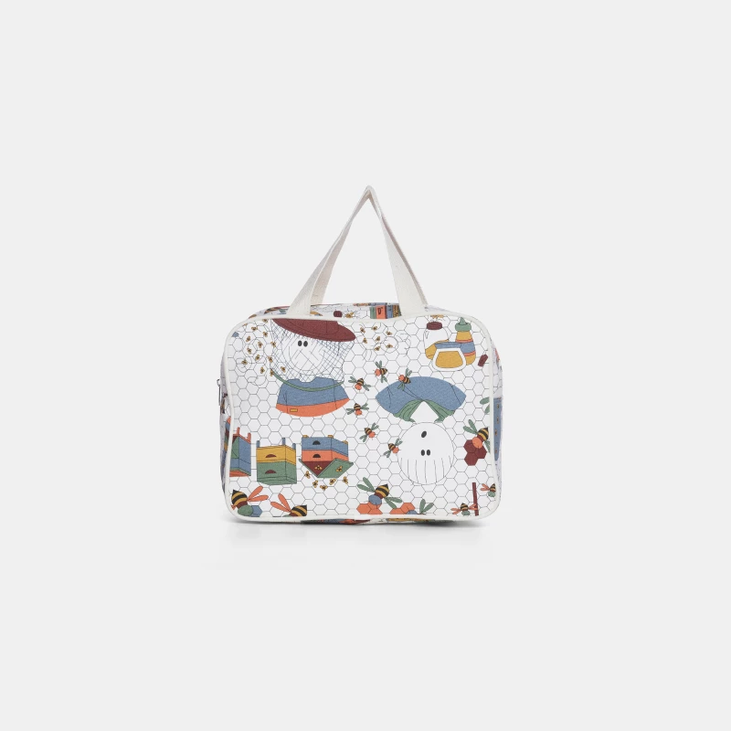 Necessaire 