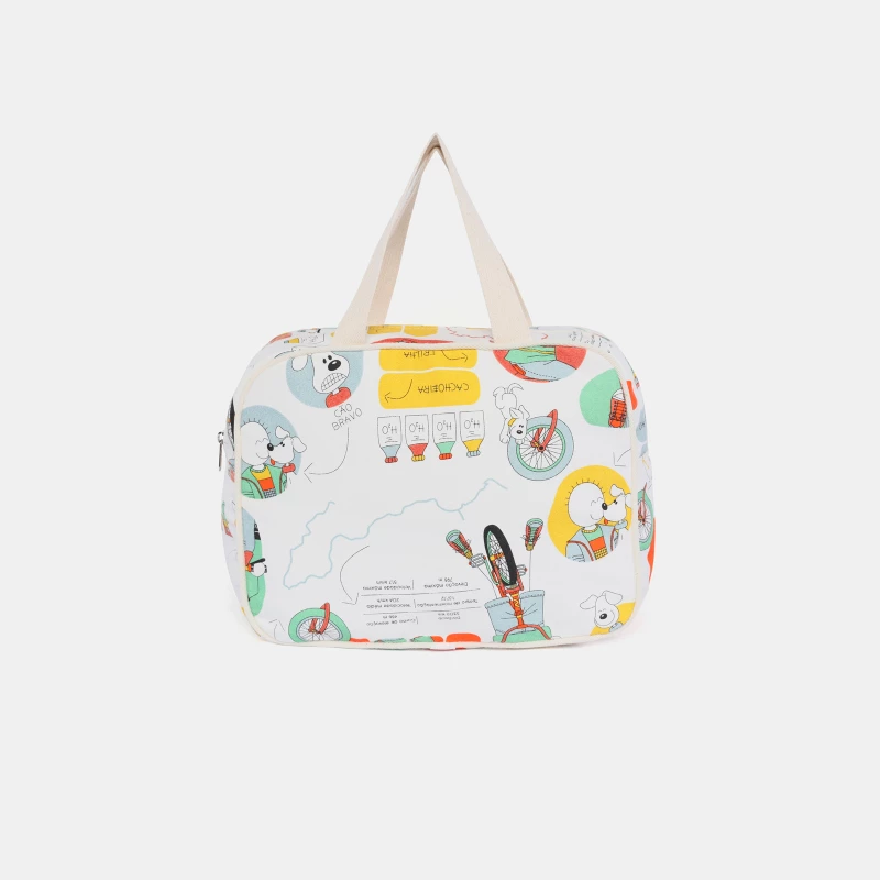 Necessaire