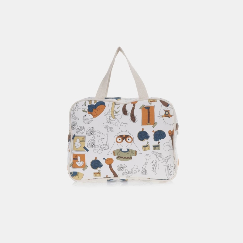 Necessaire