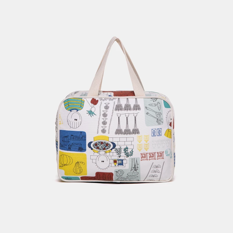 Necessaire