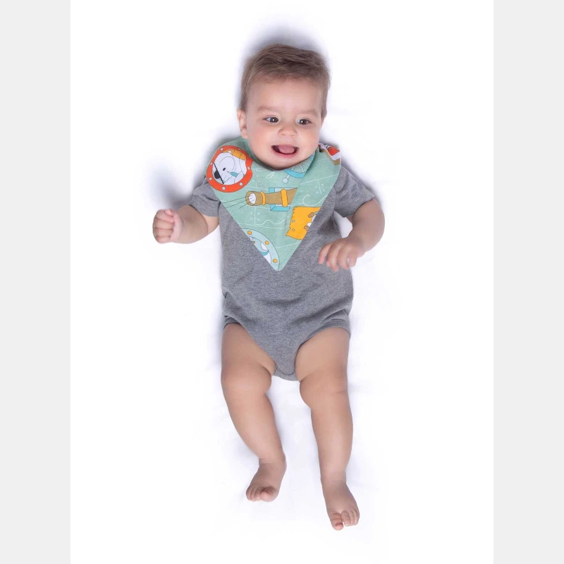 BABADOR