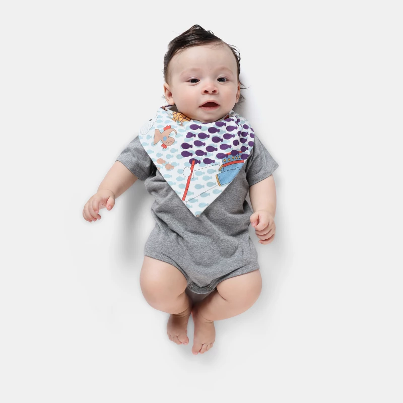 Babador     
