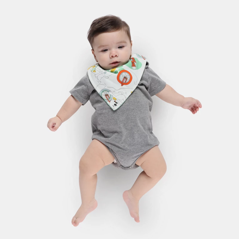 Babador