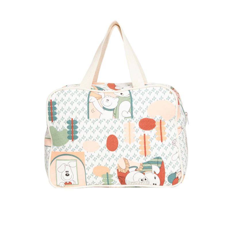 Necessaire 