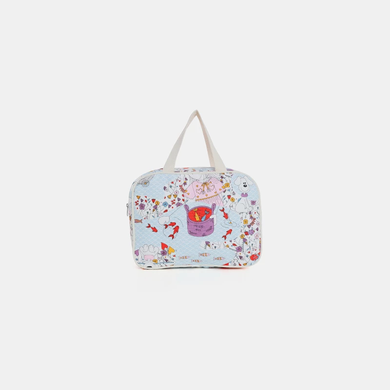 Necessaire 