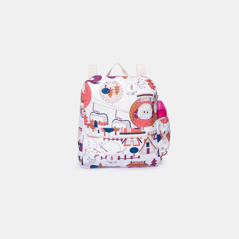 Mochila