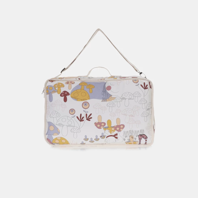 Bolsa Viagem