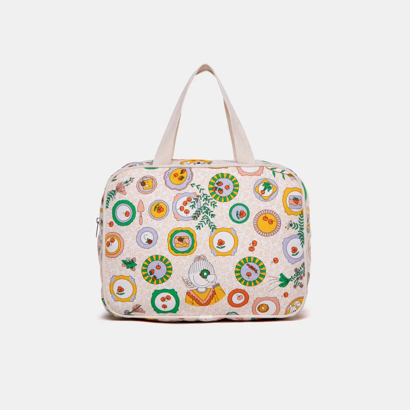 Necessaire 