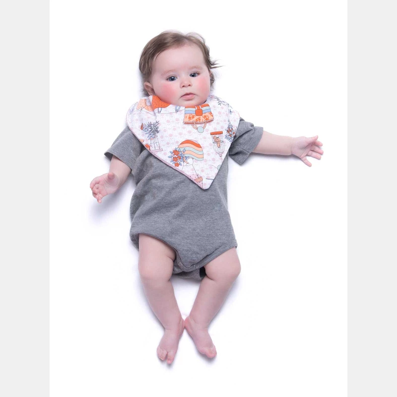 BABADOR