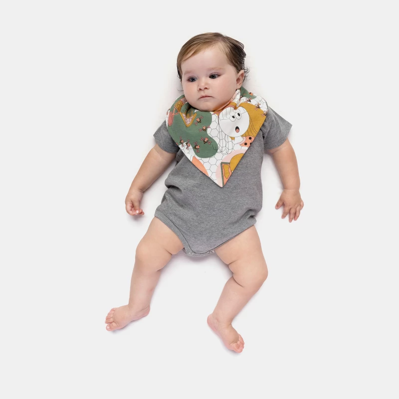 Babador