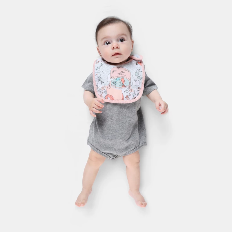 Babador    