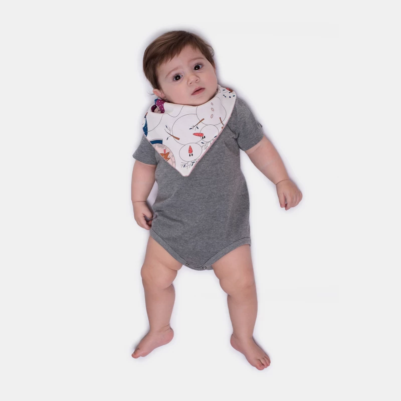 Babador