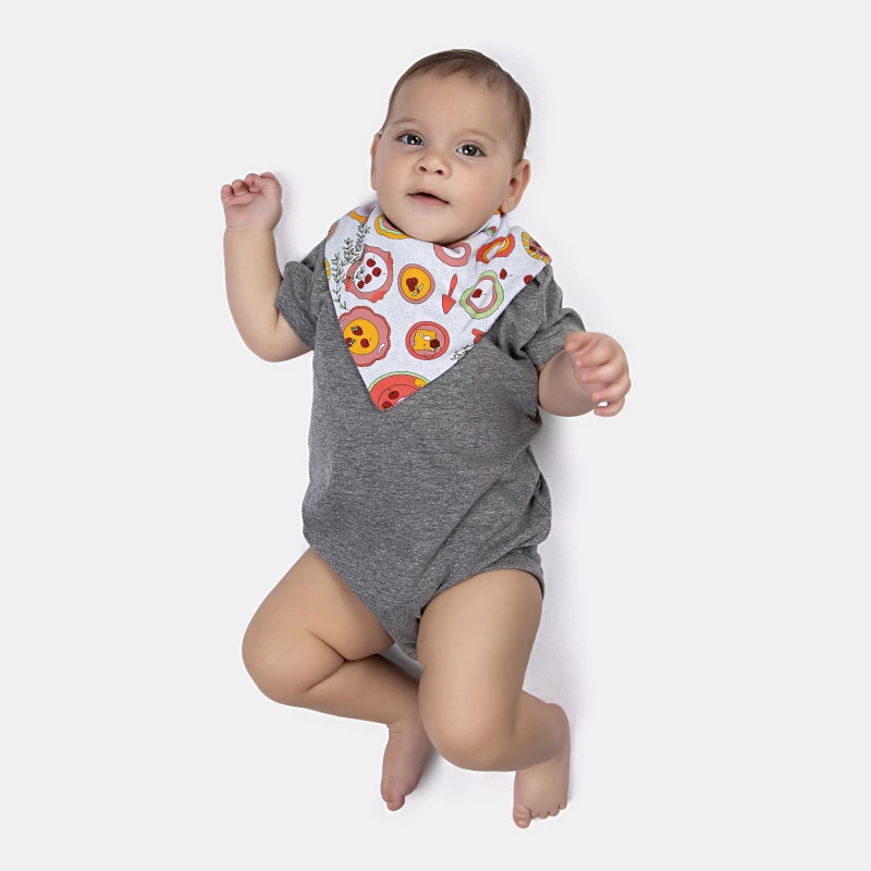 Babador           
