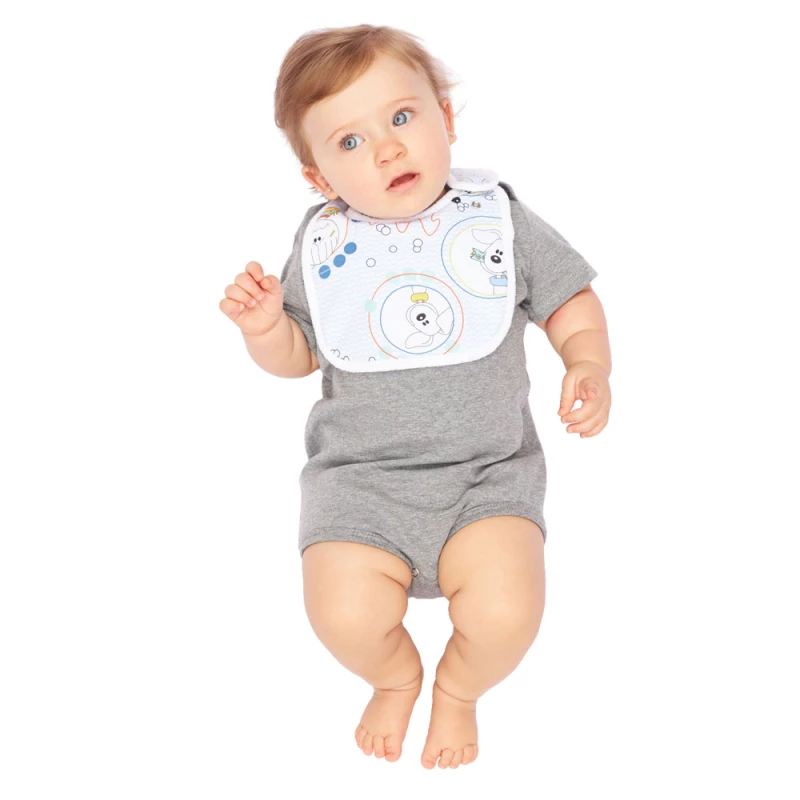 Babador               