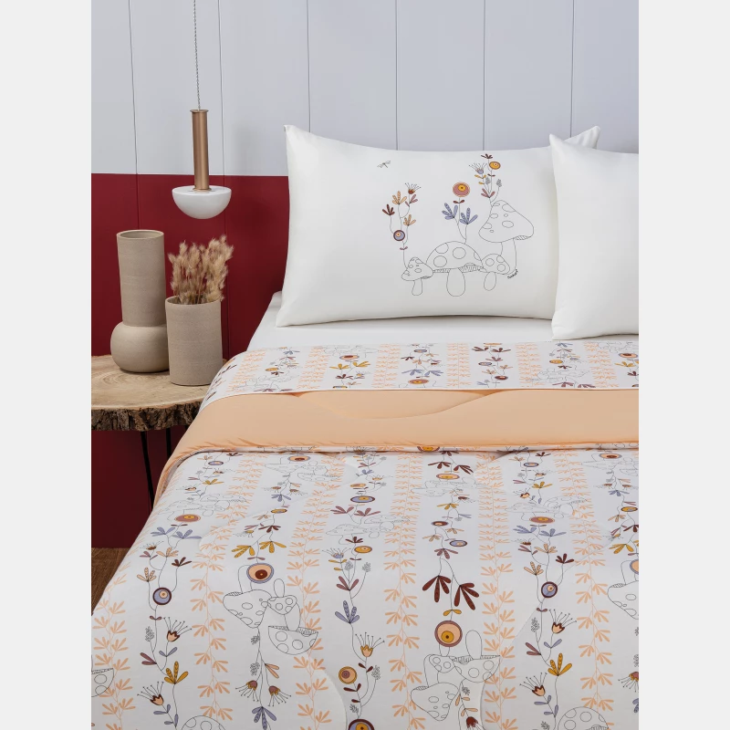 Jogo de lençol queen