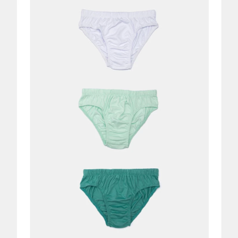 Kit cueca        