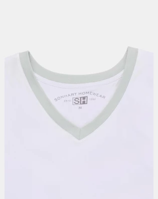 Sonhart Pijama Masculino