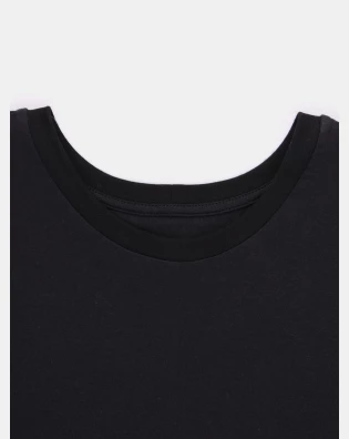 Pijama Sonhart Masculino