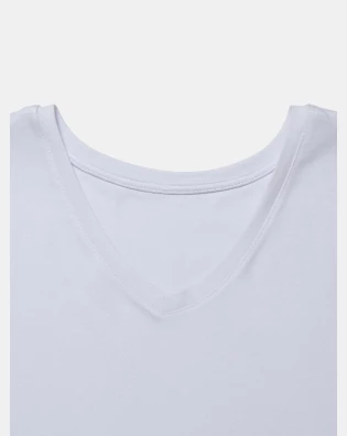 Pijama Masculino Adulto Manga Curta e Short Tricoline