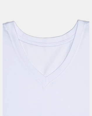 Pijama Masculino Adulto Manga Curta e Short Tricoline