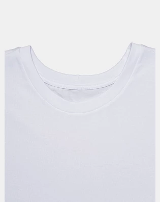 Pijama Masculino Adulto Manga Curta e Short