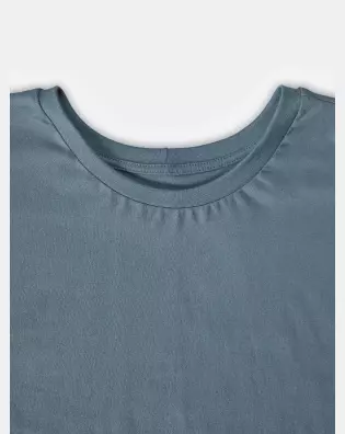 Pijama Masculino Adulto Manga Longa e Calça Tricoline