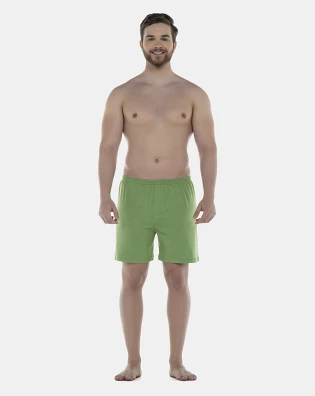 Short Masculino Adulto