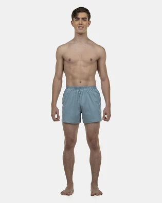 Short Masculino Adulto
