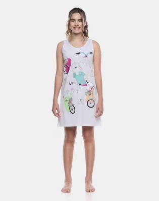 Camisola Regata