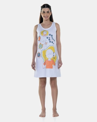 Camisola Regata