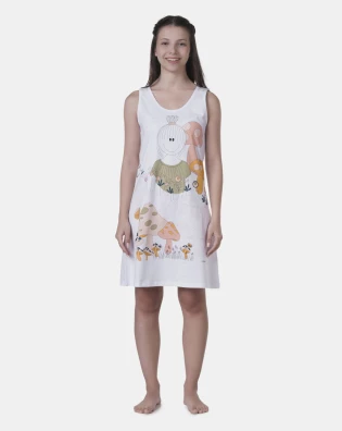 Camisola regata cinturada          