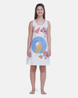 Camisola Regata