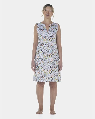 Camisola Feminina Adulto Regata