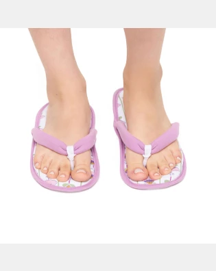 Chinelo Feminino Adulto