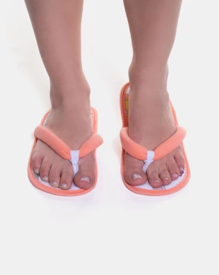 Chinelo
