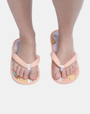 Chinelo