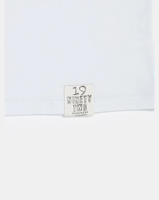 Pijama Infantil Masculino manga longa e calça Azul