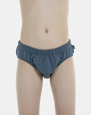 Kit Cueca Kids