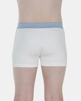 Cueca Boxer Kids