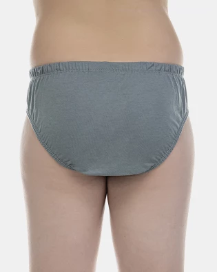 Kit Cueca Kids
