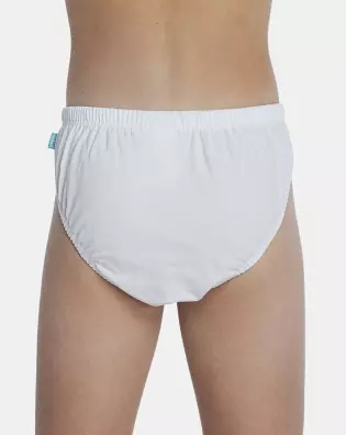 Kit Cueca Kids
