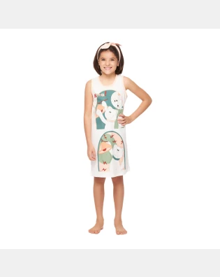 Camisola regata             