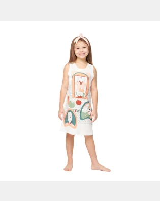 Camisola regata             