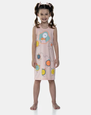 Camisola regata