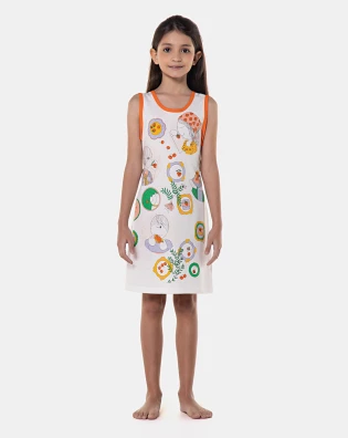 Camisola regata              